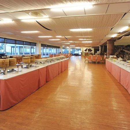 Astar Hotel Hualien City Exterior photo